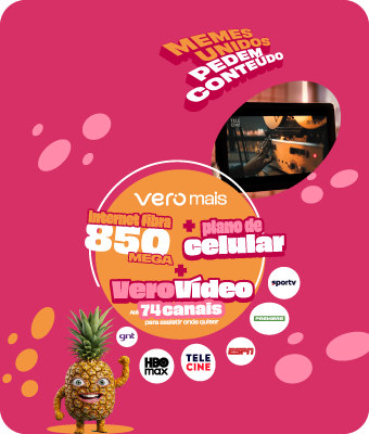 <p><br></p>