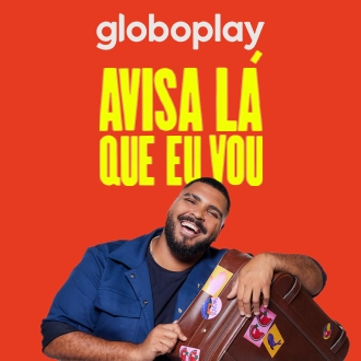 Imagem