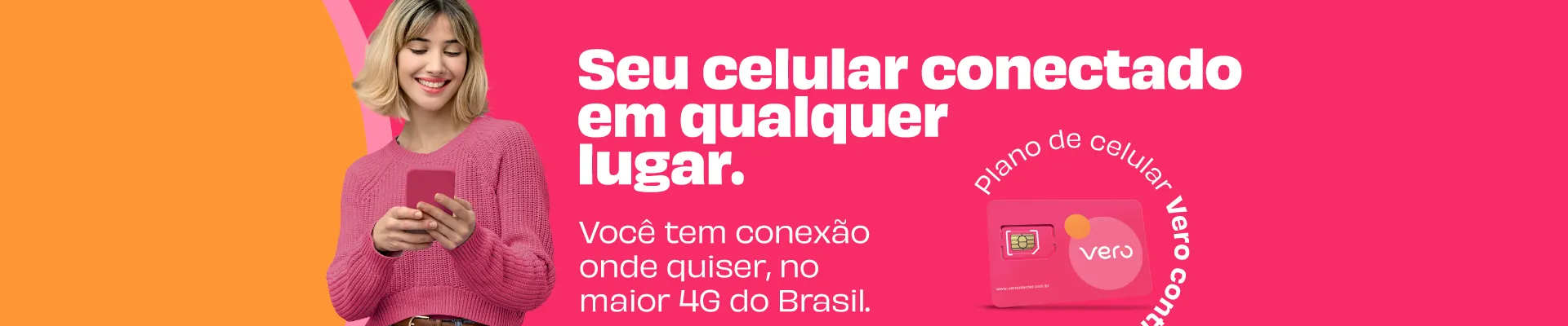 <p>Exitlag</p>