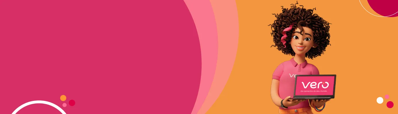 <p><span style="color: rgb(243, 149, 63);">Verô: </span></p>
