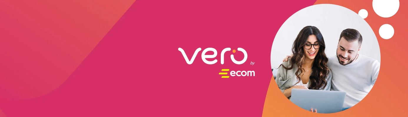 <h3><strong style="color: rgb(255, 255, 255);">Internet fibra e desconto na conta de luz</strong></h3>