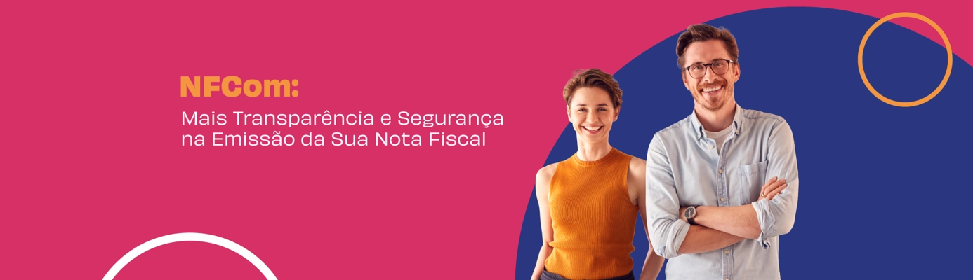 <p><br></p>
