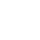 Para sua casa