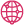 Ícone