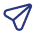 Ícone