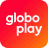 Globoplay