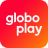 Globoplay Premium