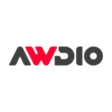 Awdio