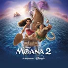 Disney+