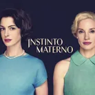 Telecine