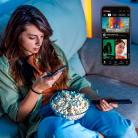 YouTube Premium