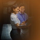 SD-WAN